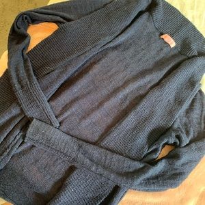 Lily Pulitzer Cardigan